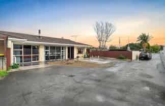 1/494 Great South Road, Papatoetoe