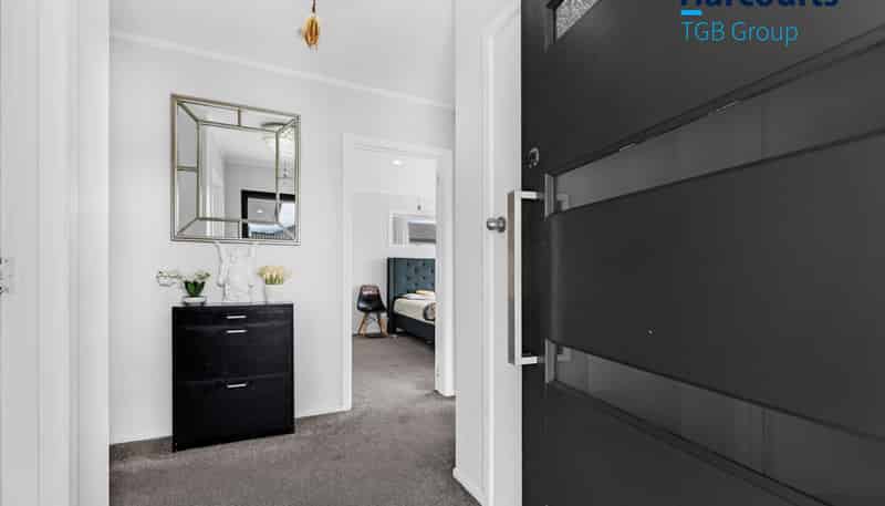 10 Fields Road, Manurewa