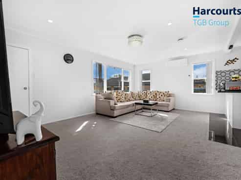 10 Fields Road, Manurewa