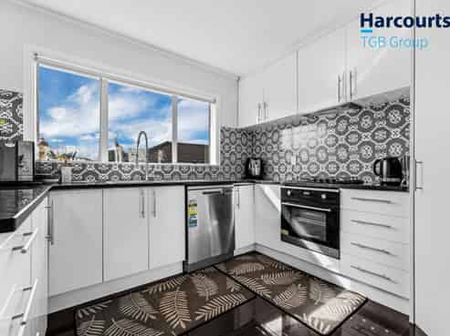 10 Fields Road, Manurewa