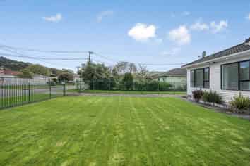 38 Westminster Road, Wainuiomata