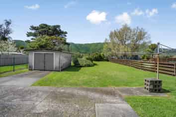 38 Westminster Road, Wainuiomata