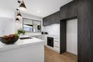 64A Smith Street, Matamata, Matamata-Piako, Waikato