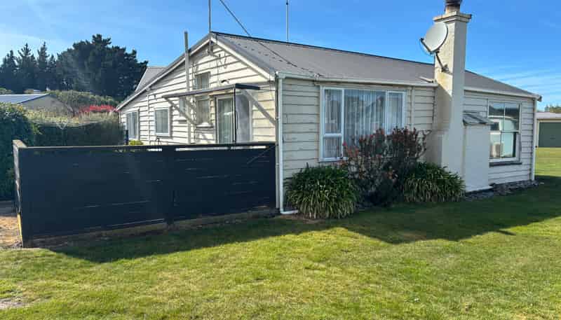 64/369 Wrens Road, Ashburton