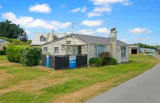 64/369 Wrens Road, Ashburton