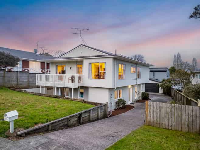 10 Archdall Street, Meadowbank
