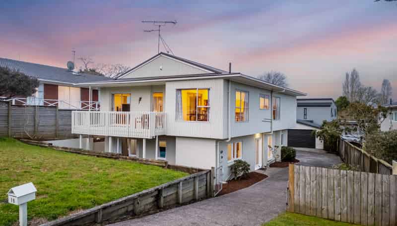 10 Archdall Street, Meadowbank