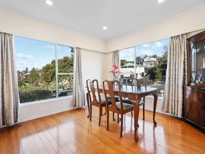 10 Archdall Street, Meadowbank