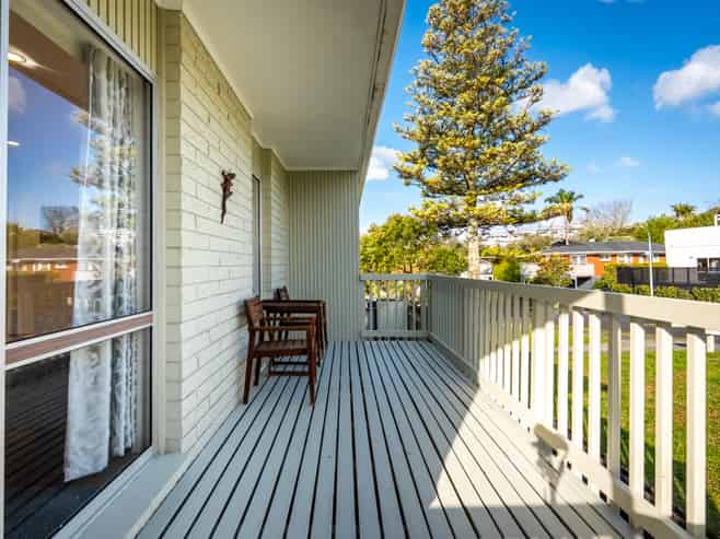 10 Archdall Street, Meadowbank