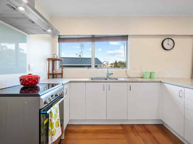 10 Archdall Street, Meadowbank