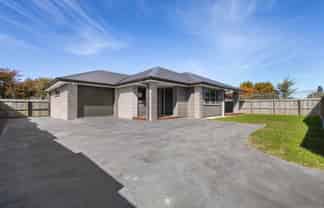 64b Smith Street, Matamata