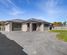64B Smith Street, Matamata, Matamata-Piako, Waikato