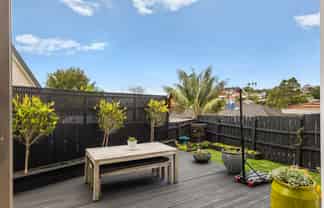 45A William Bayes Place, Red Beach