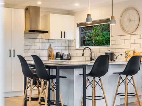 45A William Bayes Place, Red Beach