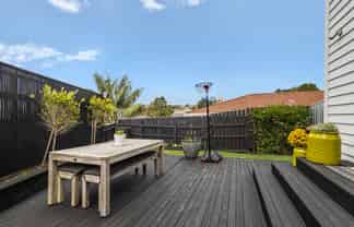 45A William Bayes Place, Red Beach