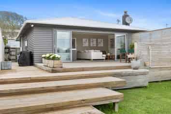 77 Pohutukawa Place, Bell Block