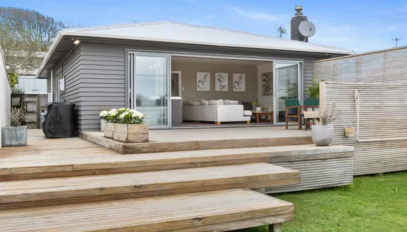 77 Pohutukawa Place, Bell Block