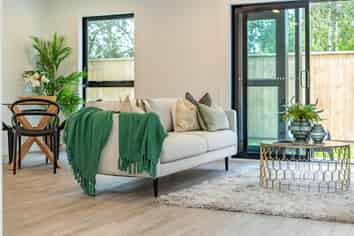  12 Elina Way, Heretaunga