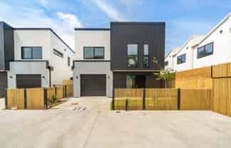  12 Elina Way, Heretaunga