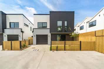  12 Elina Way, Heretaunga