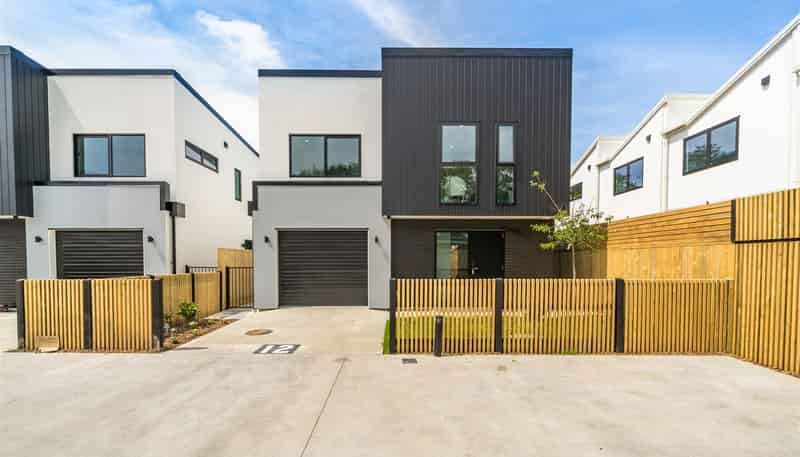  12 Elina Way, Heretaunga