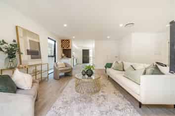  12 Elina Way, Heretaunga