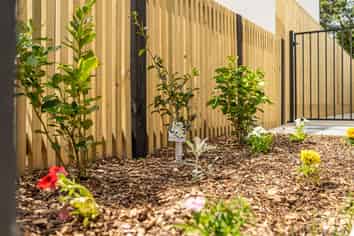  12 Elina Way, Heretaunga