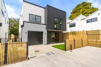  12 Elina Way, Heretaunga