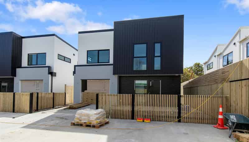  12 Elina Way, Heretaunga