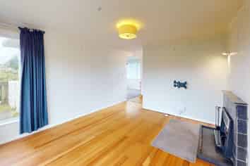 33 Dale Road, Raumati South