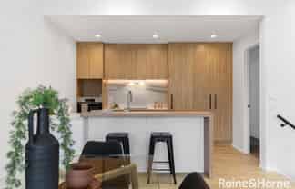 12/12 Westmorland Rise, Bethlehem