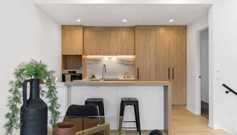 12/12 Westmorland Rise, Bethlehem