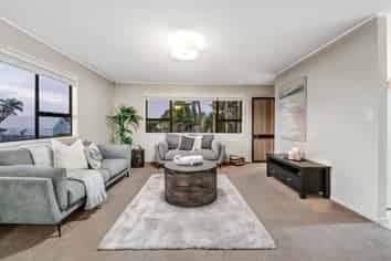 54a The Circle, Manly