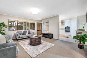 54a The Circle, Manly