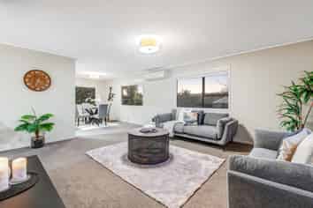 54a The Circle, Manly