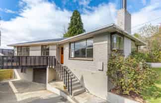 17 Colquhoun Street, Glenross