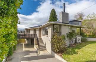 17 Colquhoun Street, Glenross