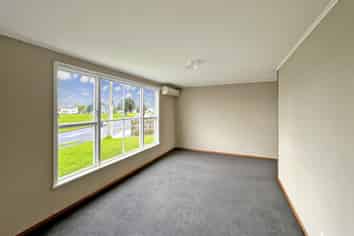6 Devon Crescent, Bulls