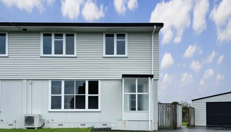 6 Devon Crescent, Bulls