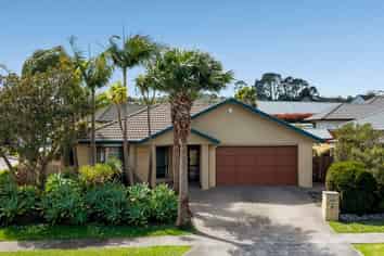 24 Moyrus Crescent, Dannemora