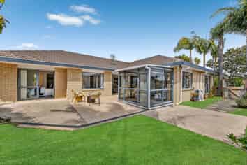 24 Moyrus Crescent, Dannemora