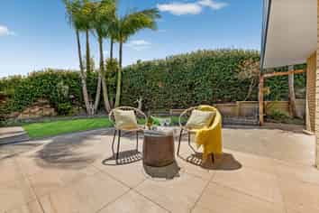 24 Moyrus Crescent, Dannemora