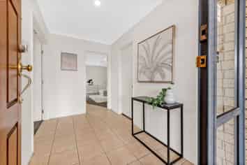 24 Moyrus Crescent, Dannemora