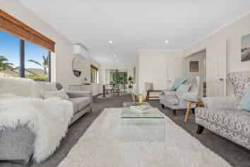24 Moyrus Crescent, Dannemora