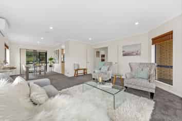 24 Moyrus Crescent, Dannemora