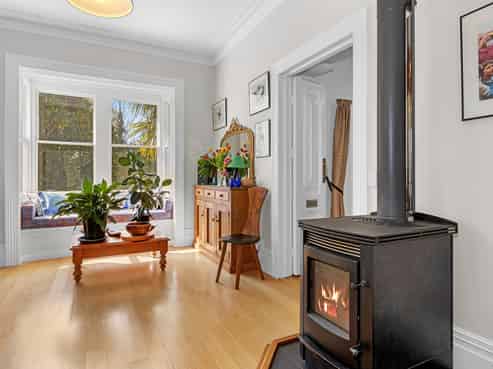 827 Old Tai Tapu Road, Tai Tapu