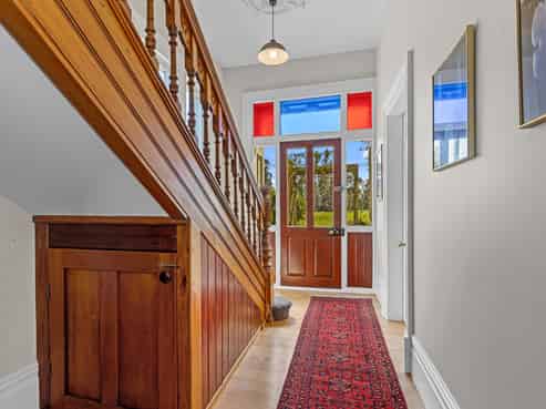 827 Old Tai Tapu Road, Tai Tapu