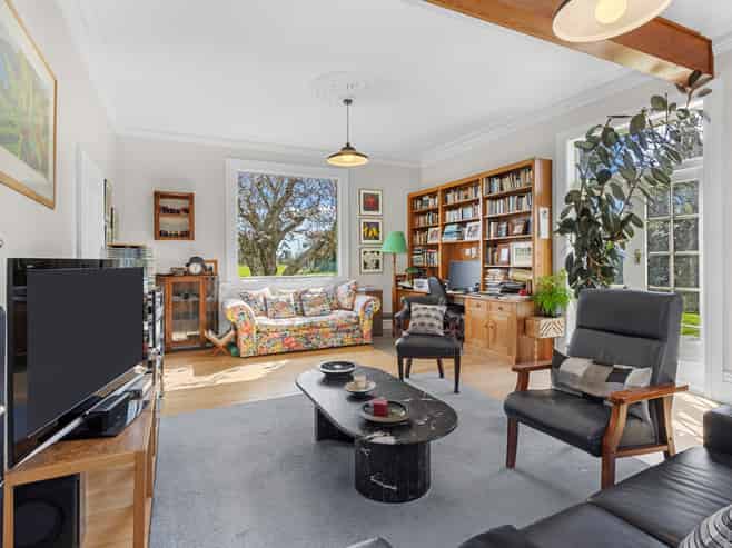 827 Old Tai Tapu Road, Tai Tapu