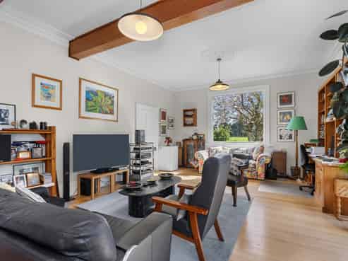 827 Old Tai Tapu Road, Tai Tapu