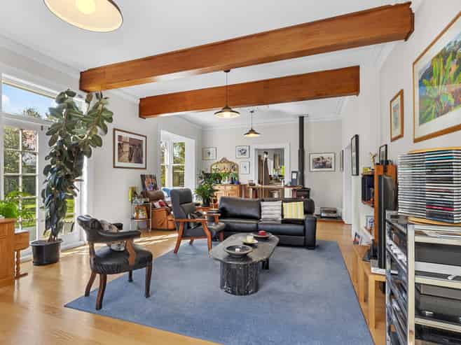 827 Old Tai Tapu Road, Tai Tapu